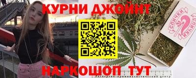 ешки Новокубанск